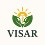 Visar - Home