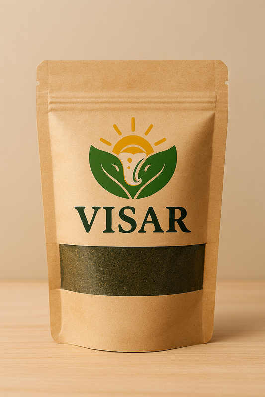 Curry Leaf Powder
